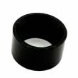 Spacer - Front Spindle -Individual  - 1/2"